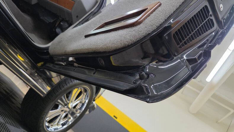 1994 GMC Sierra 1500