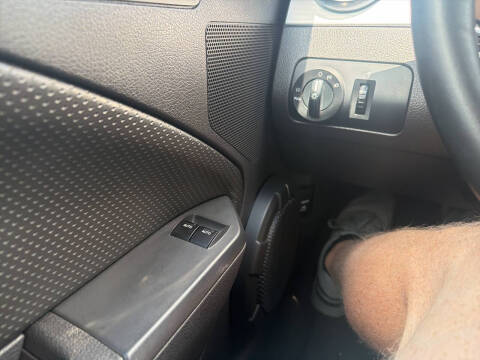 2006 Ford Mustang GT Premium