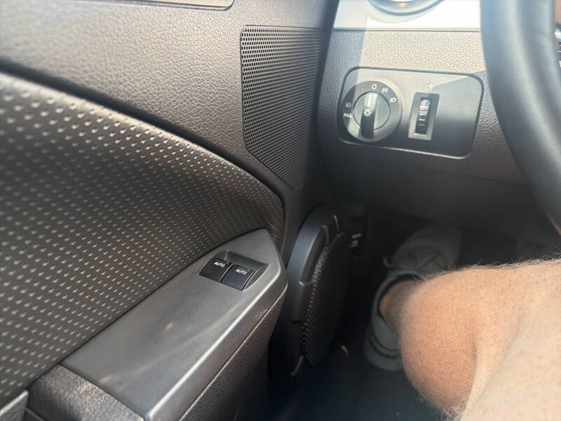 2006 Ford Mustang GT Premium