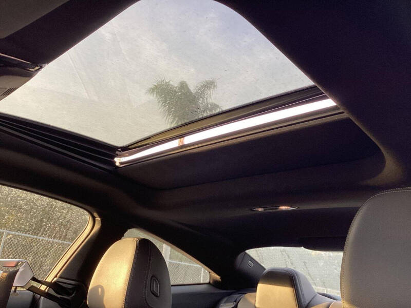 2025 BMW 4 Series 430i