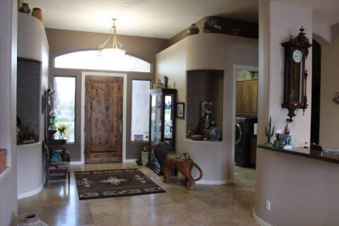 1985 custom home 3600 ft