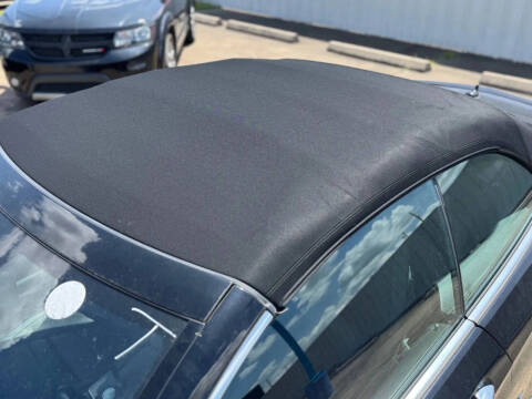 2014 Mercedes-Benz E-Class E 350