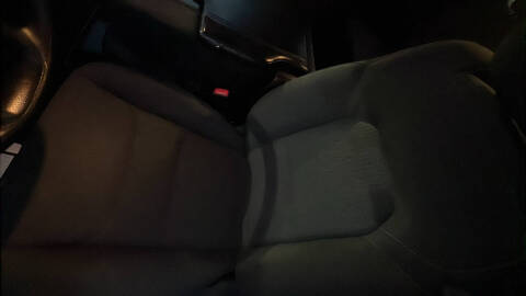 2022 RAM 1500 Tradesman