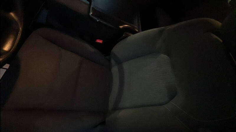 2022 RAM 1500 Tradesman