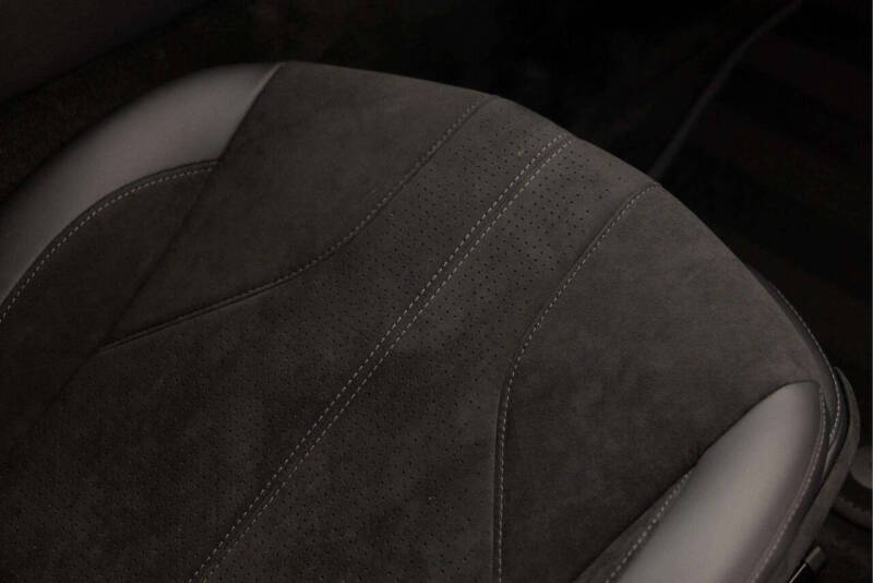 2026 Aston Martin Vantage