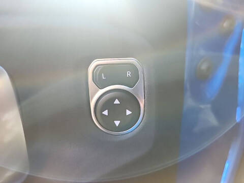 2025 Jeep Gladiator High Tide