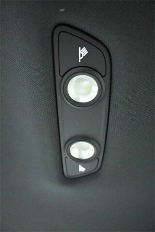 2018 Audi A5 Sportback 2.0T quattro Premium Plus