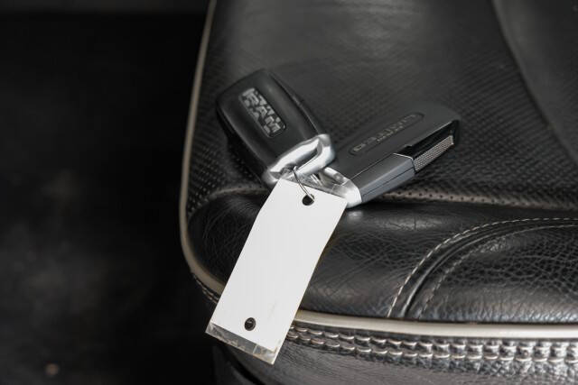 2023 RAM 3500 Limited