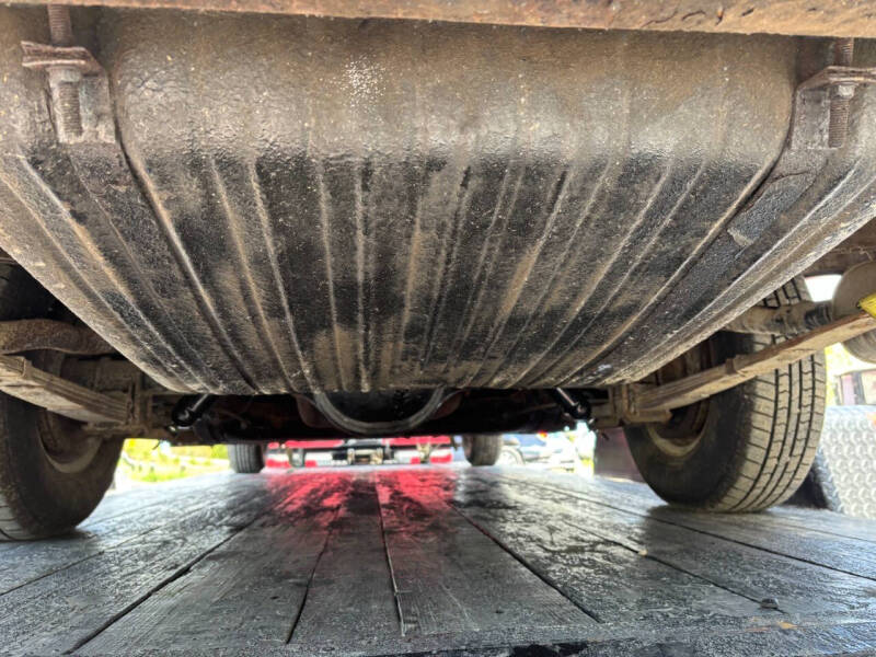 1964 Mercury Monterey