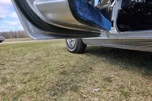 1963 Chevrolet Corvette