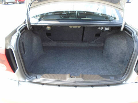 2003 Saturn L-Series L300