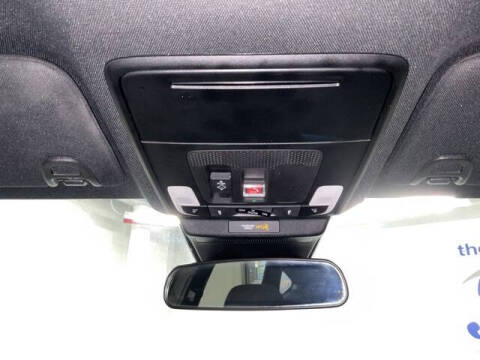 2023 Honda Accord Hybrid