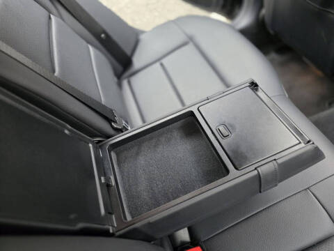 2014 Mercedes-Benz E-Class E 350 Sport