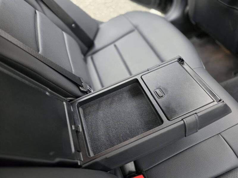 2014 Mercedes-Benz E-Class E 350 Sport