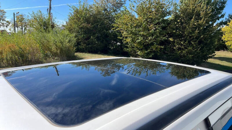 2019 Ford F-250 Super Duty