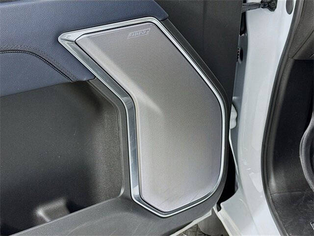 2025 Chevrolet Silverado 3500HD