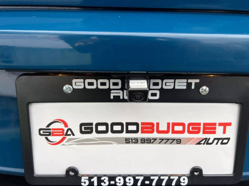 2012 MINI Cooper Countryman S