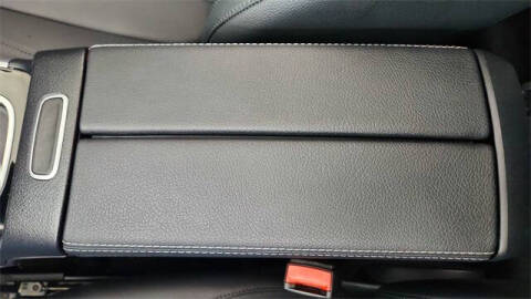 2024 Mercedes-Benz EQB EQB 250+