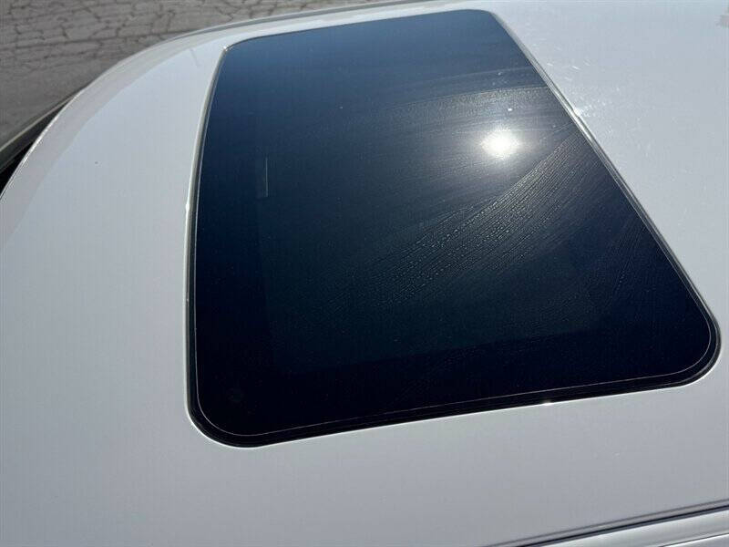 2016 Dodge Challenger SRT 392