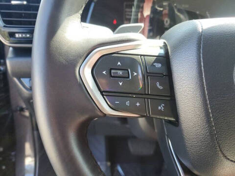 2025 Lexus NX 250 Premium