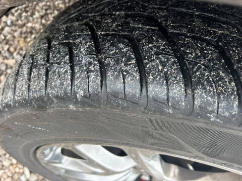 2022 Dodge Durango SRT 392