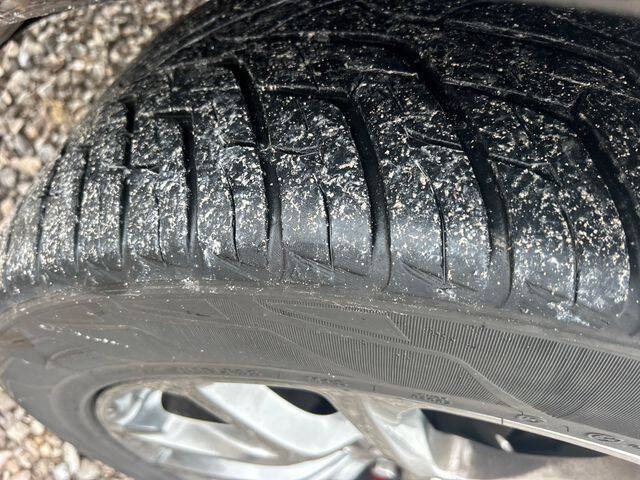 2022 Dodge Durango SRT 392