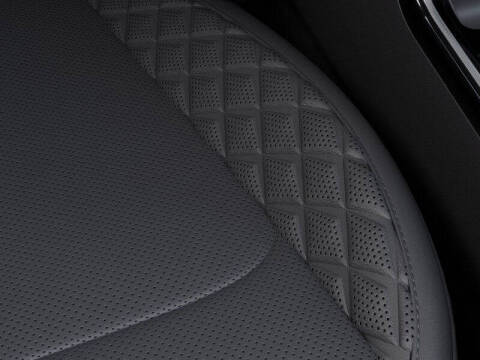 2026 Kia Sorento Hybrid