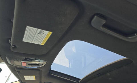 2024 Kia EV9 GT-Line