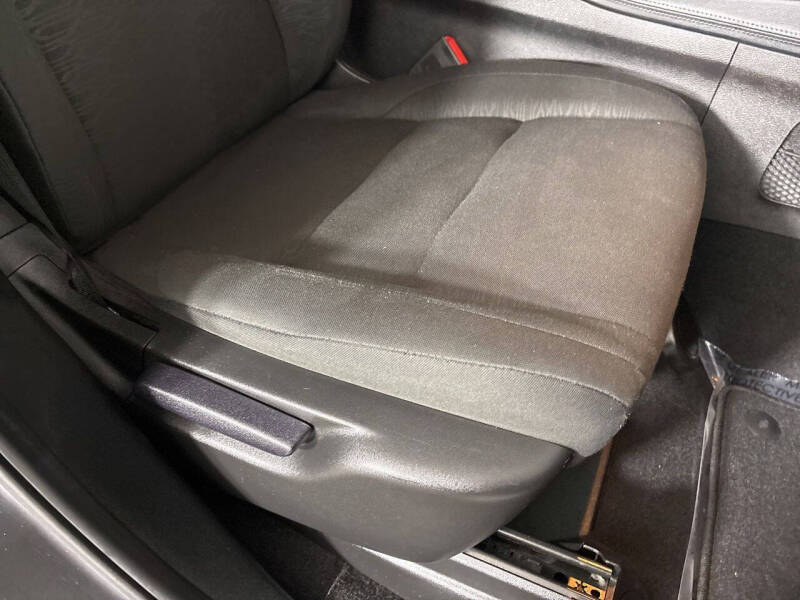 2023 Dodge Durango SXT Plus