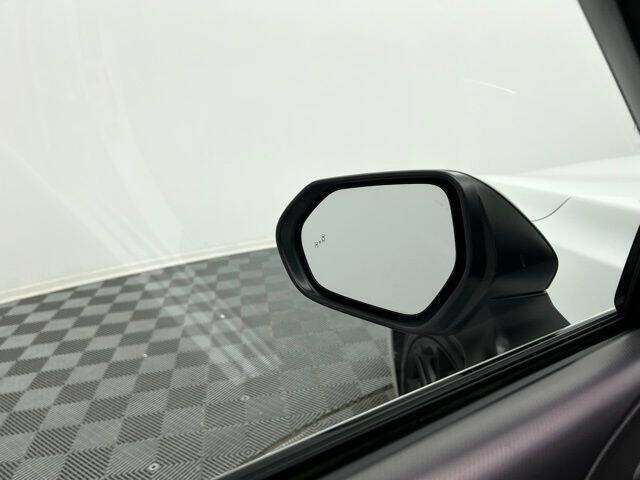 2021 Toyota Avalon XSE Nightshade