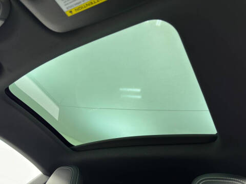 2024 Porsche 911 Carrera GTS