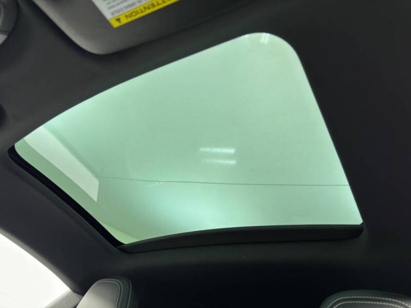 2024 Porsche 911 Carrera GTS