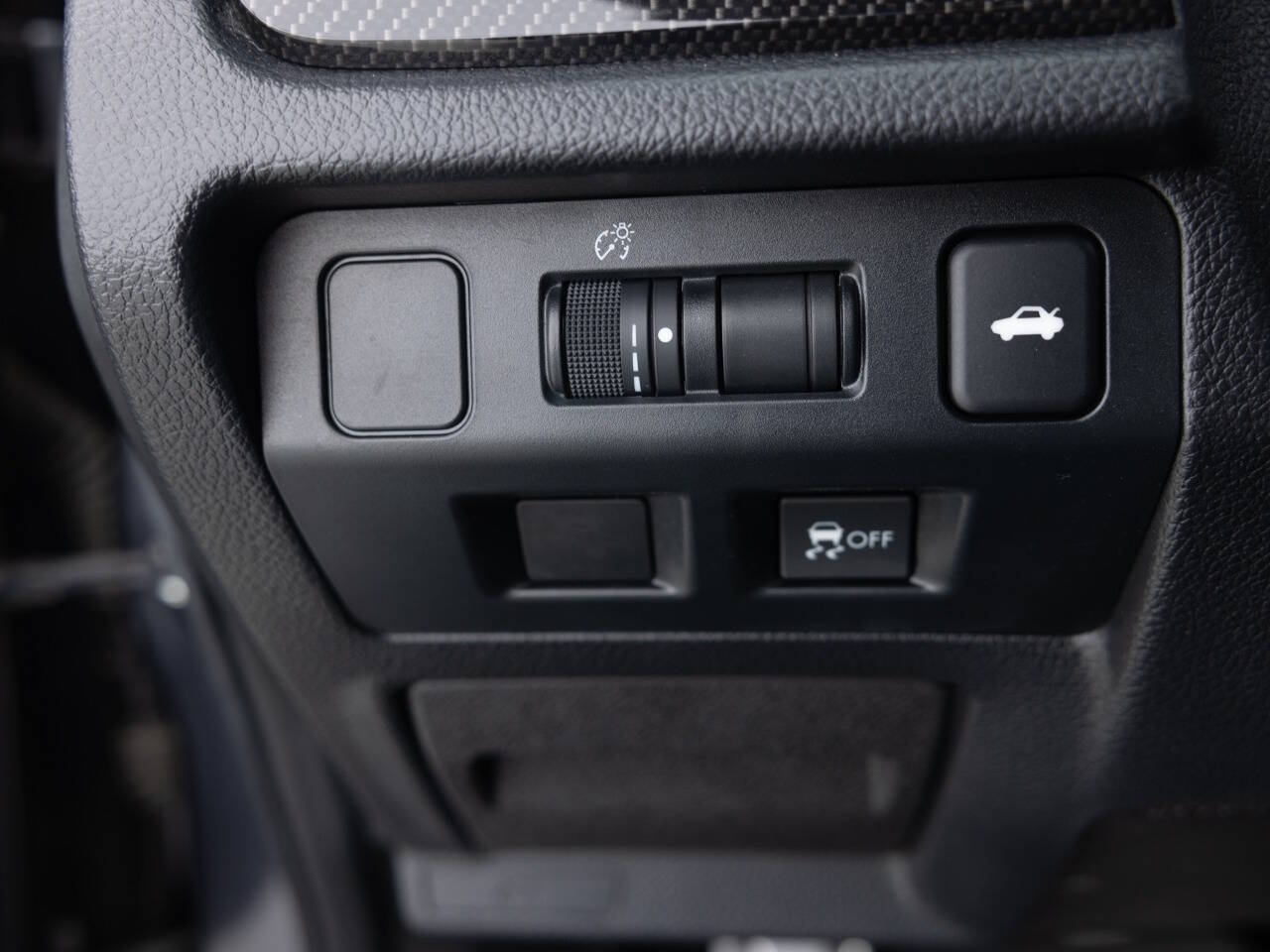 Used Car 2018 Subaru Wrx  Premium Awd 4dr Sedan 6m For Sale Under $20,000 In Coal City, Illinois