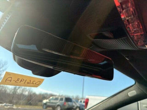 2021 Mercedes-Benz AMG GT 43