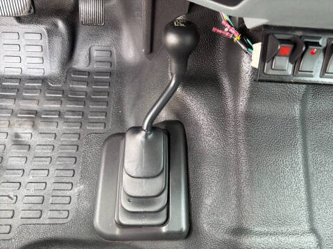 2015 Ford F-350 Super Duty