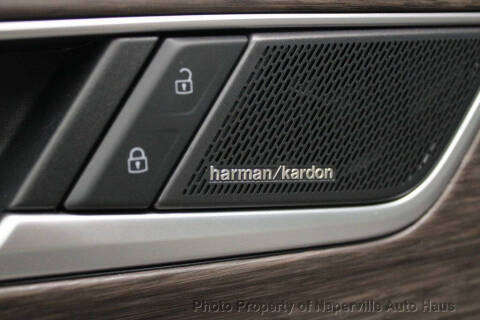 2024 Volkswagen Atlas SEL Premium R-Line 4Motion