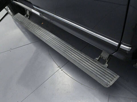 2021 RAM 3500 Limited