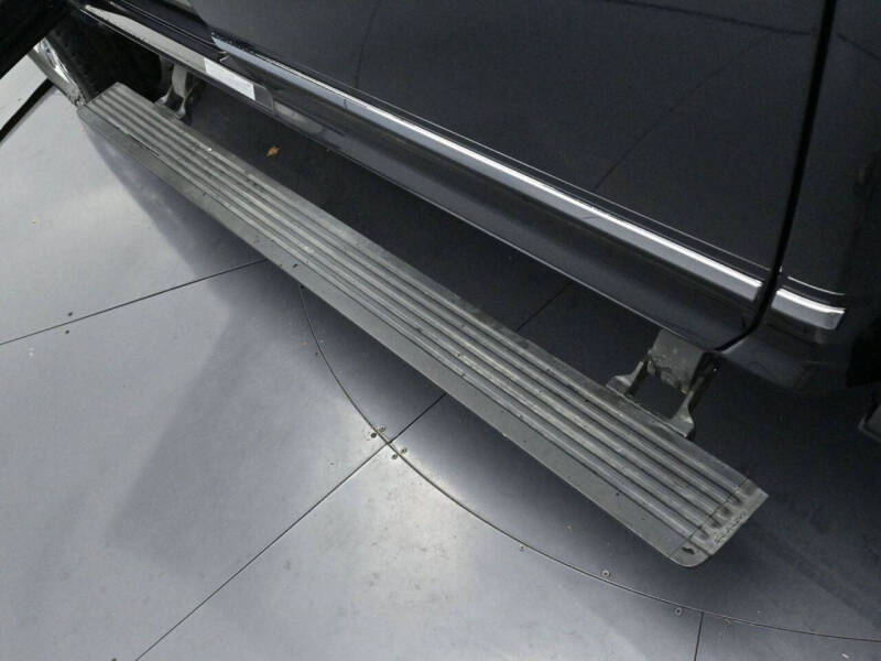 2021 RAM 3500 Limited