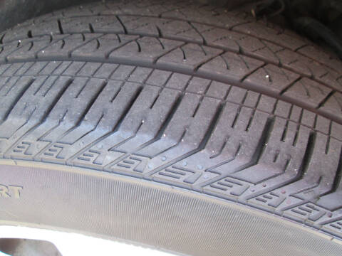 2010 Audi Q5 3.2 quattro Premium Plus