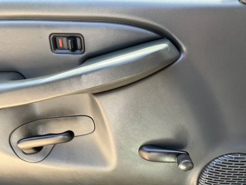 2006 GMC Sierra 3500