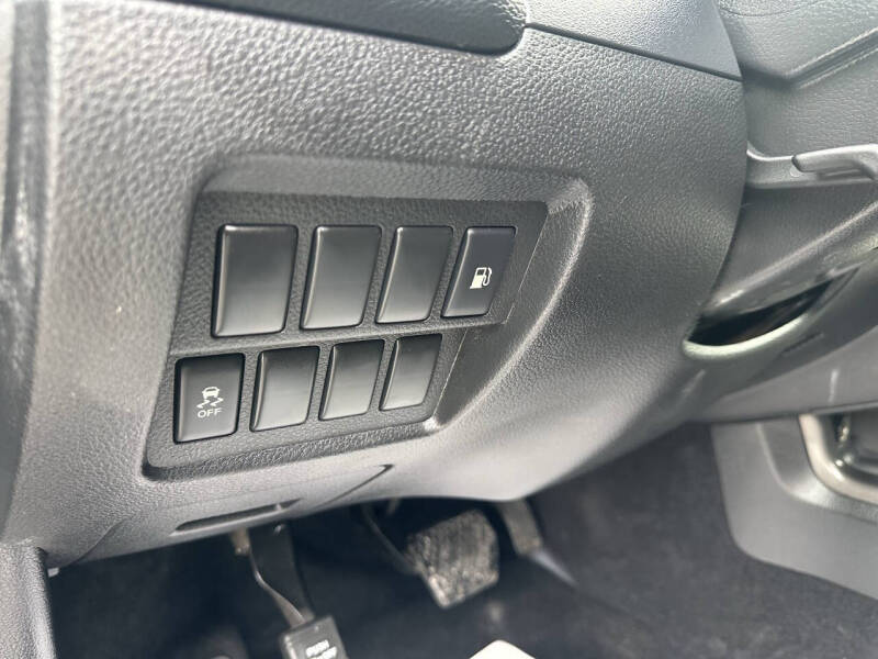 2013 Nissan Murano SV