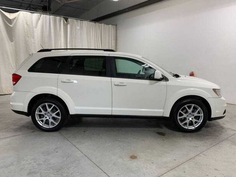 Click to enlarge