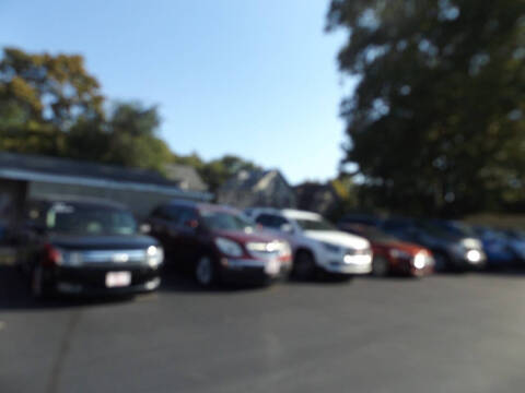 1969 Cadillac DeVille