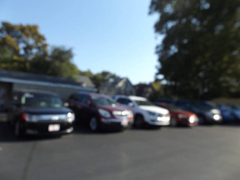 1969 Cadillac DeVille