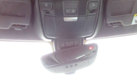 2012 Mercedes-Benz SLK SLK 350