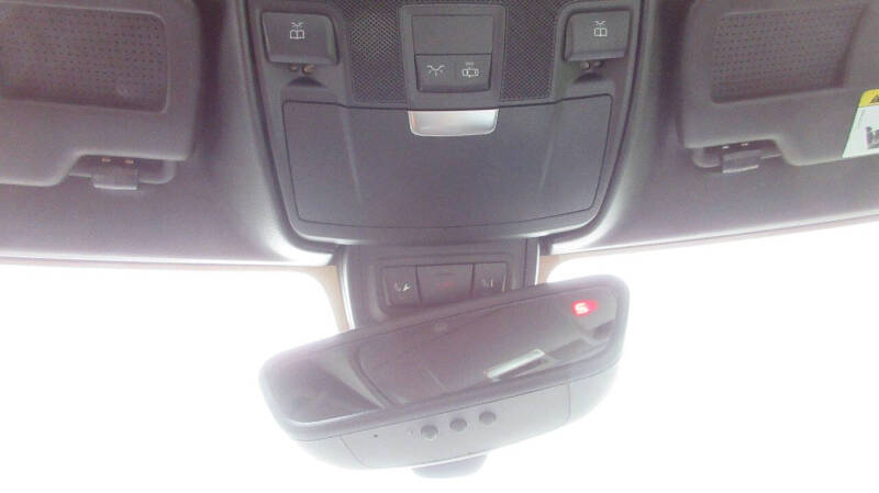 2012 Mercedes-Benz SLK SLK 350