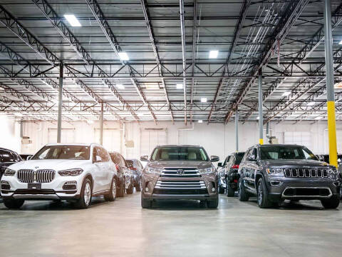 2024 RAM 1500 Lone Star