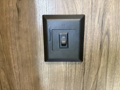 2020 Keystone RV PASSPORT GT SERIES