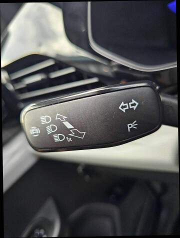 2022 Volkswagen Taos S