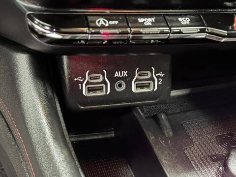 2023 Dodge Durango GT Premium